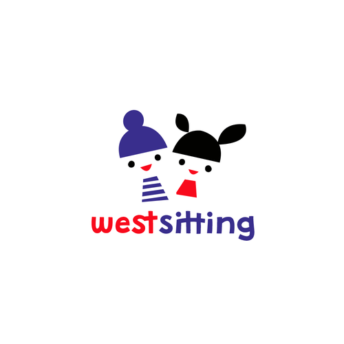 Logo design contest entry by DaliaKK