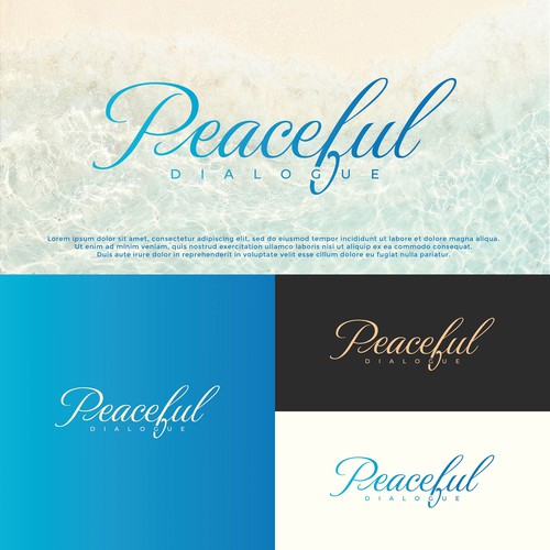 No Design by choryTN