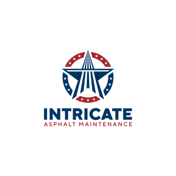 Design by MrBaba titled "ia"