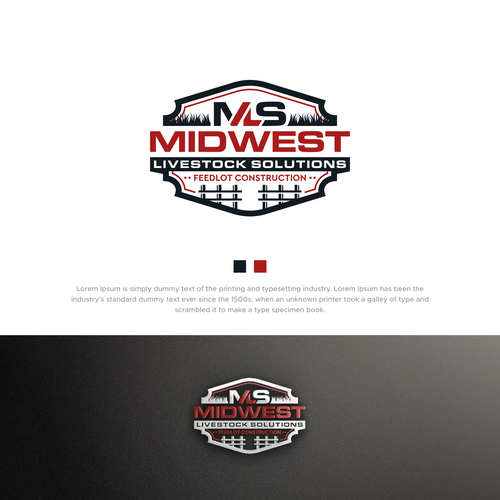 Logo design contest entry by Versign