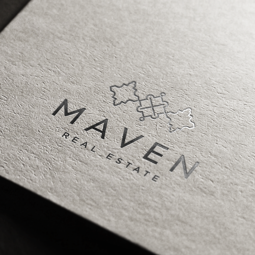 Please help us create an elegant logo and rebranding for our real estate development company! Design by Mr.Bug™