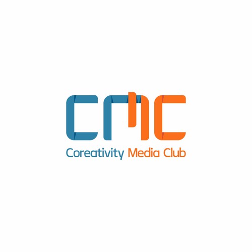 Creat a student club Logo :D Design von Circle ArtDesign