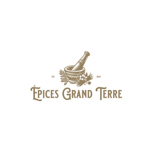  contest entry by Litoss