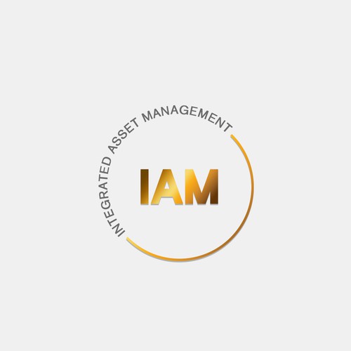 IAM Design by Carftoon