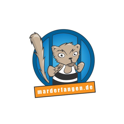  contest entry by KADZN