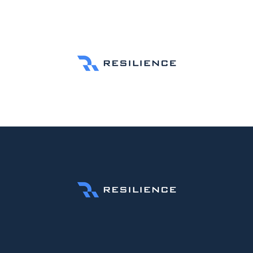 IRI Design by "FLART"