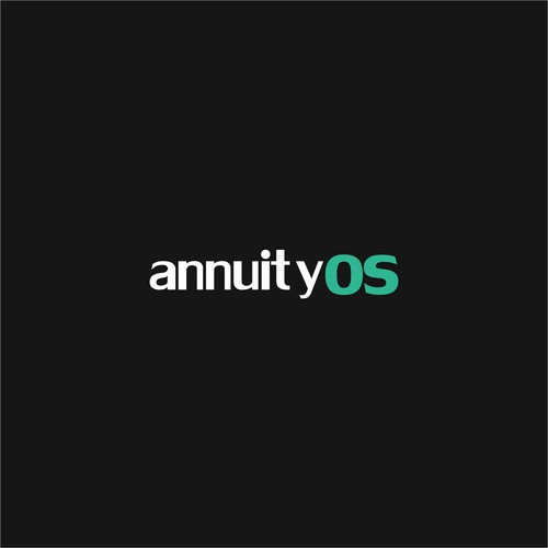 Quick logo redesign Quick $ - 24 hours - colors provided Design von Anthem.