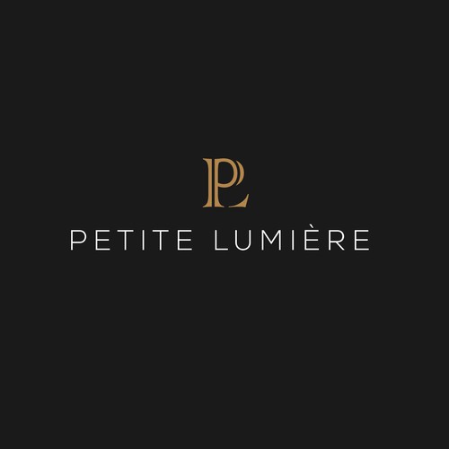 Logo design contest entry by rasyidly