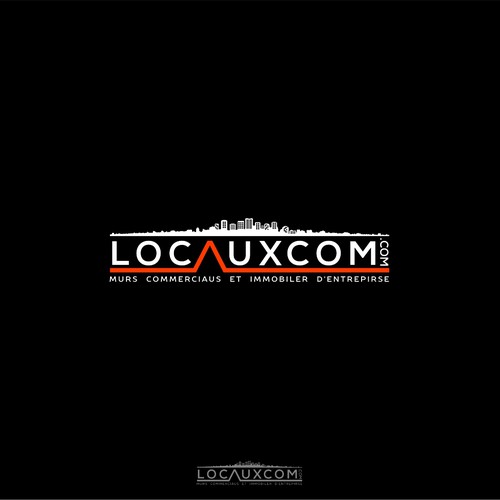  contest entry by merah.putih