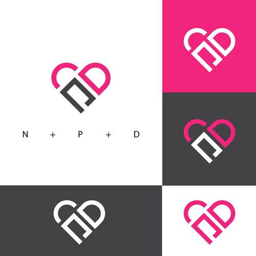 Best Jewelry Brand Logo the World Has Ever Seen-ontwerp door Art_Nesia™