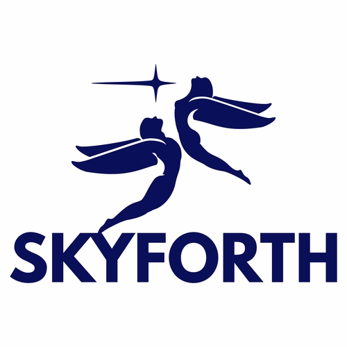 Logo design contest entry by TimZilla