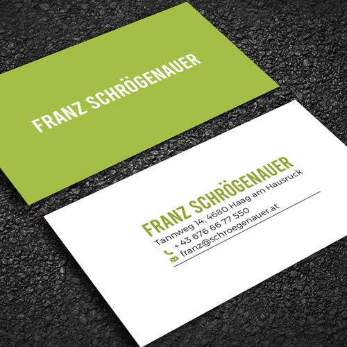 Design-Entwurf in der Kategorie  von oeingArtMindZ