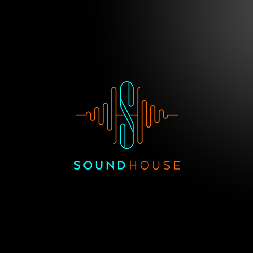 Design Clean and sophisticated logo for musicians, music executives and music enthusiasts. por khanjaar