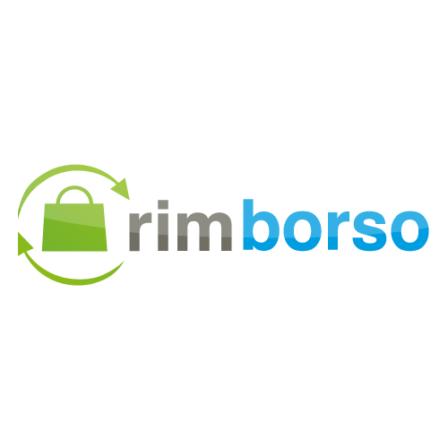  contest entry by KM.LikeIt