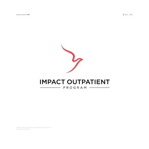 Redesign our logo. Must not be any form of clip art and the logo needs to be made from scratch. Design by FF3 ˢᵗᵘᵈⁱᵒ