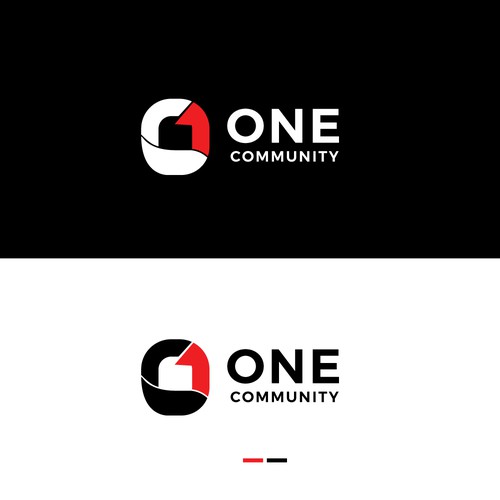 Design a Powerful logo for epic fitness brand-ontwerp door Shahin_Reza