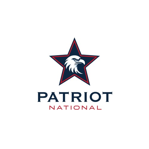 Design Patriots National Golf Club por TT Global Studios™