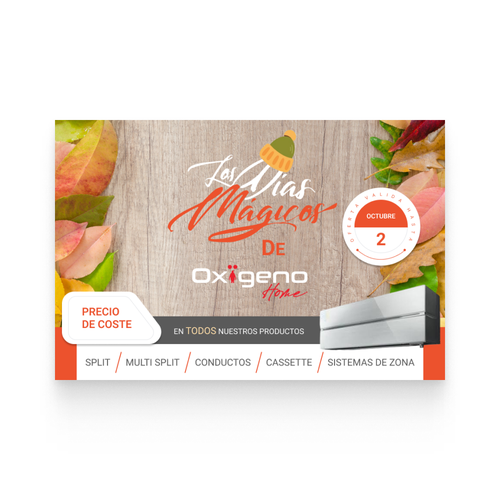 Proposta di design per un contest della categoria  realizzata da MariaUIUX