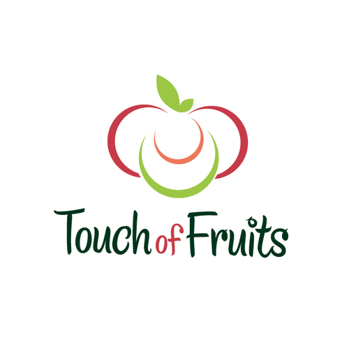  contest entry by TMcreativelab