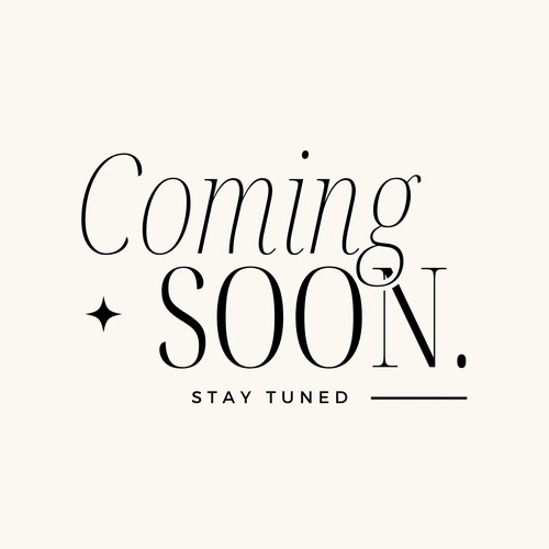 Super engaging webpage for a groundbreaking Master's Degree Program Design by FaTiH™