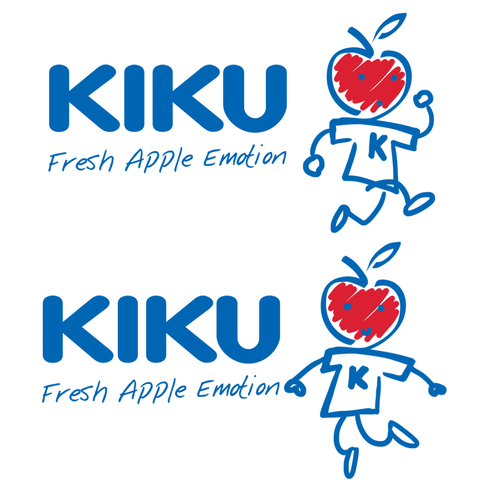  contest entry by Sorverius