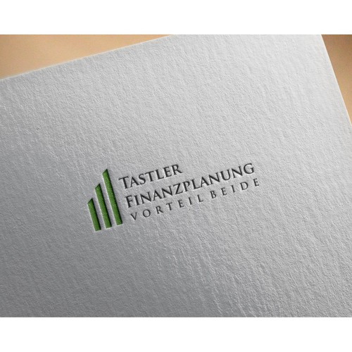  contest entry by just..