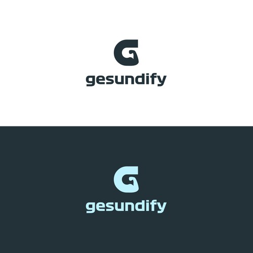  contest entry by albatros!