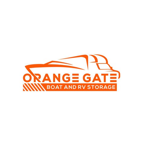 Design di Boat & RV Storage di wempi wempi