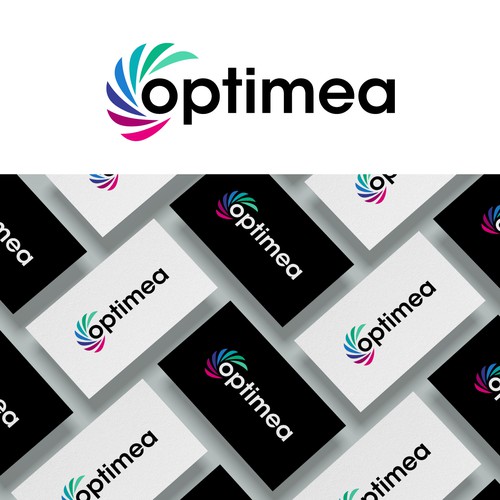 Logotipos propuesta en el concurso por Xisco™