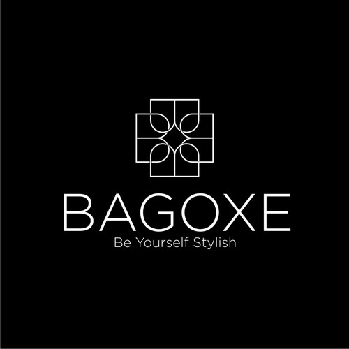  contest entry by MyMom's