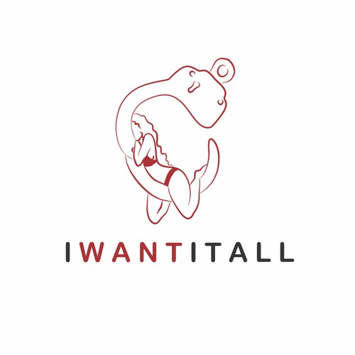  contest entry by Jennifer Rivetto