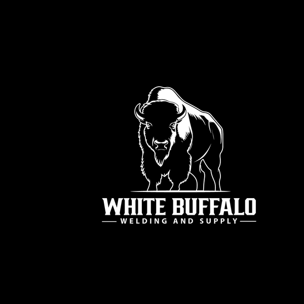 Logo Design for an oilfield service company