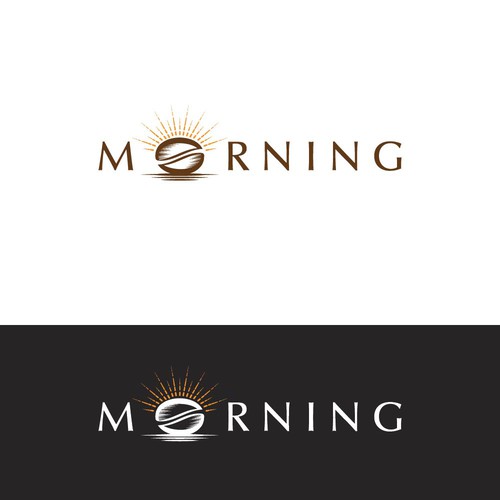 Coffee Shop in supermarket chain, Nespesso format Design by line2code