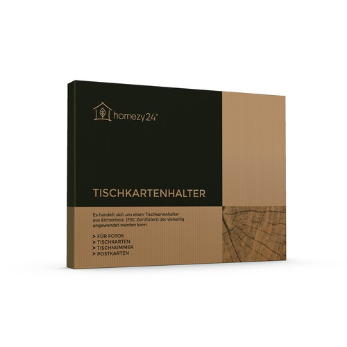  contest entry by akwas