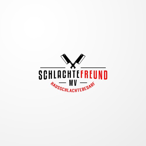 Logo design contest entry by Singular Creative