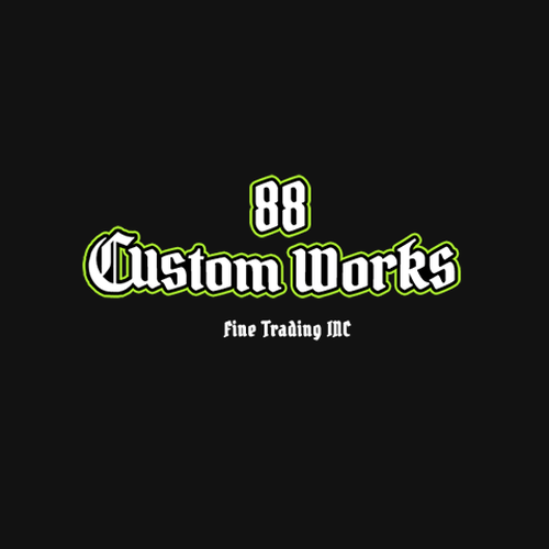 Other design contest entry by Quidvis