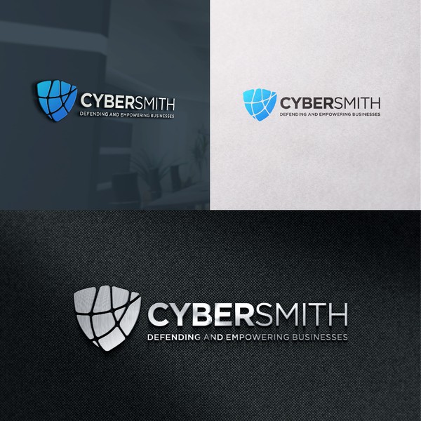CyberSmith