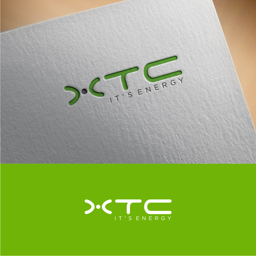  contest entry by Satriopiningit