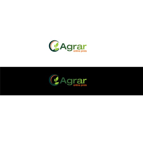  contest entry by Creative-Hub