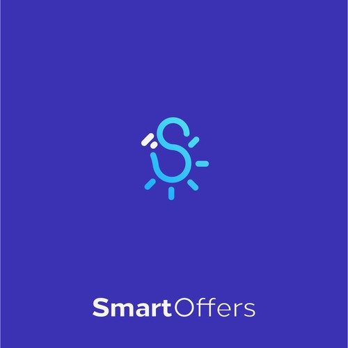 Smart Offers Diseño de dellfi ©