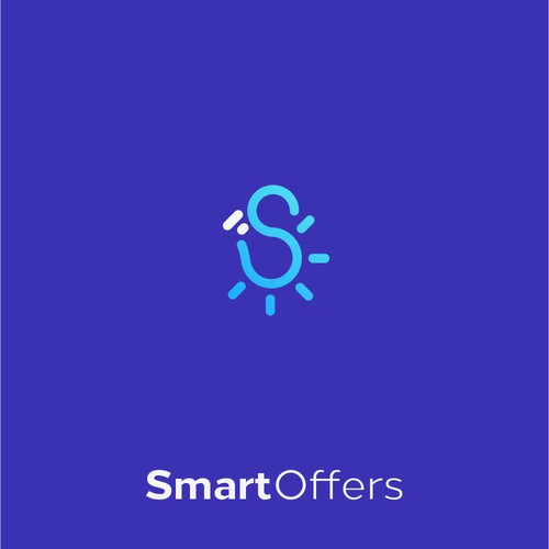 Smart Offers Design by dellfi ©