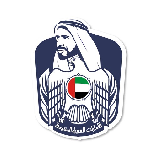 Combing two pictures in one - in creative way Design by ben prideland_studio