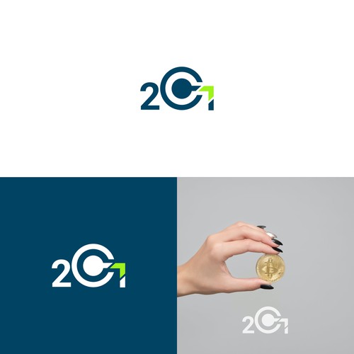  contest entry by Lumint