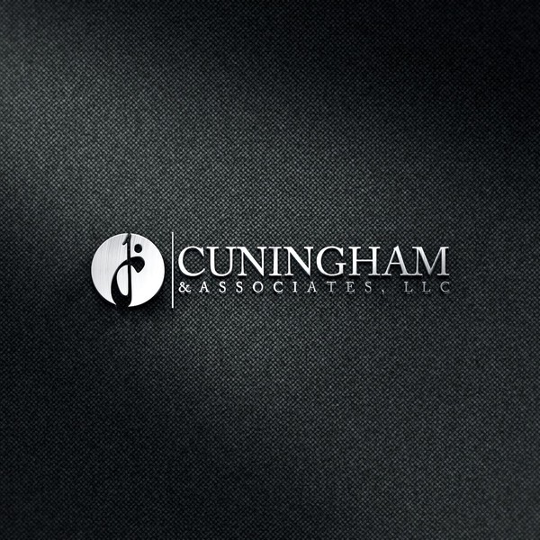 Design by [decodesigns.] titled "J Cuningham"