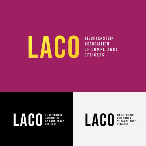  contest entry by szannane