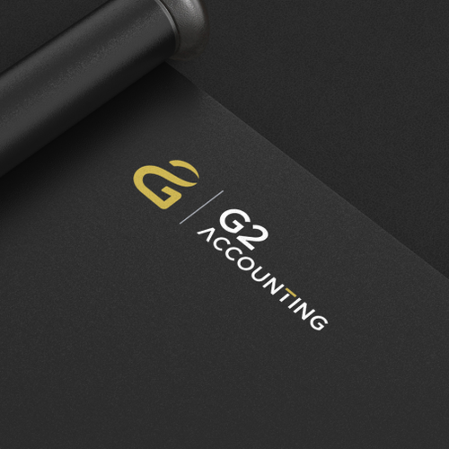 Redesign for an existing brand Design by Delmastd