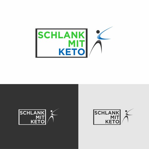  contest entry by Groon