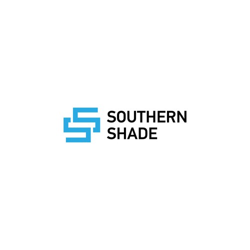 Cool southern classic logo Design by circulax