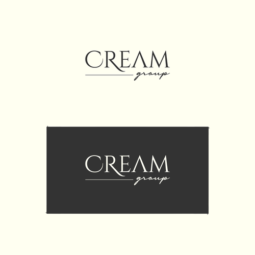 New iconic logo needed for leading hospitality group Design by _Mint_