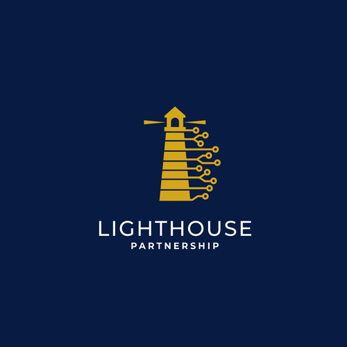 Lighthouse Partnership for AI-guided Neuromodulation Design by sukadarma